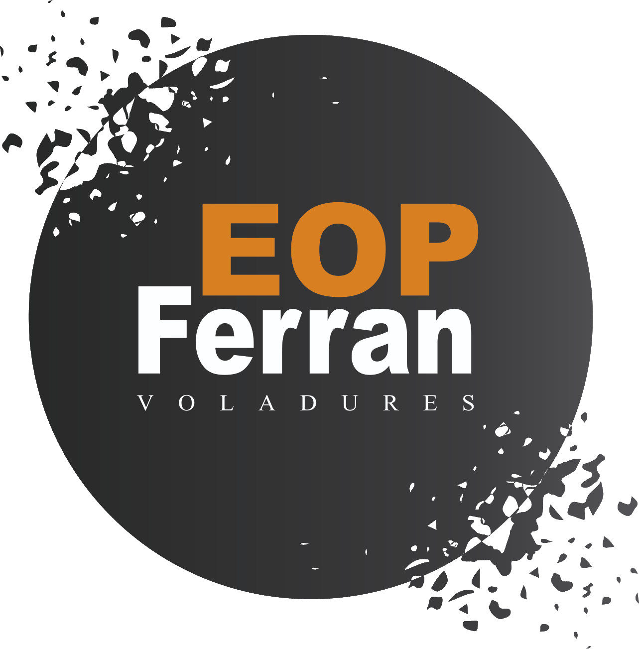 EOP Ferran Voladures